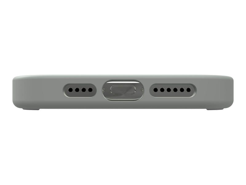 ZAGG Manhattan Snap for Apple iPhone 15 Pro Max