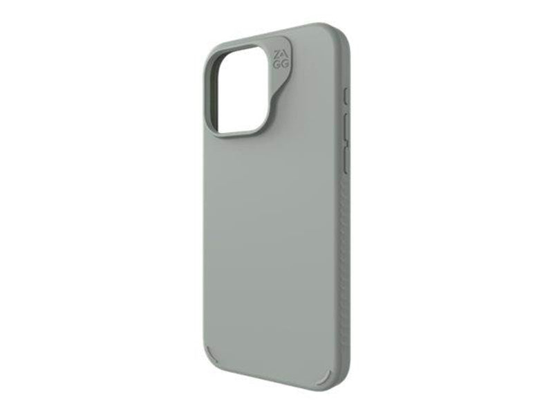 ZAGG Manhattan Snap for Apple iPhone 15 Pro Max