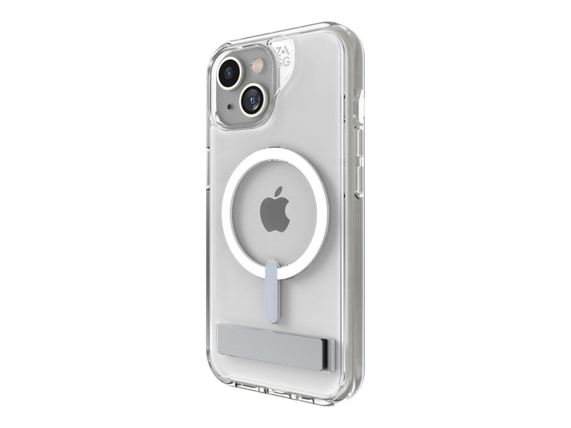 ZAGG Crystal Palace for Apple iPhone 13 14 15