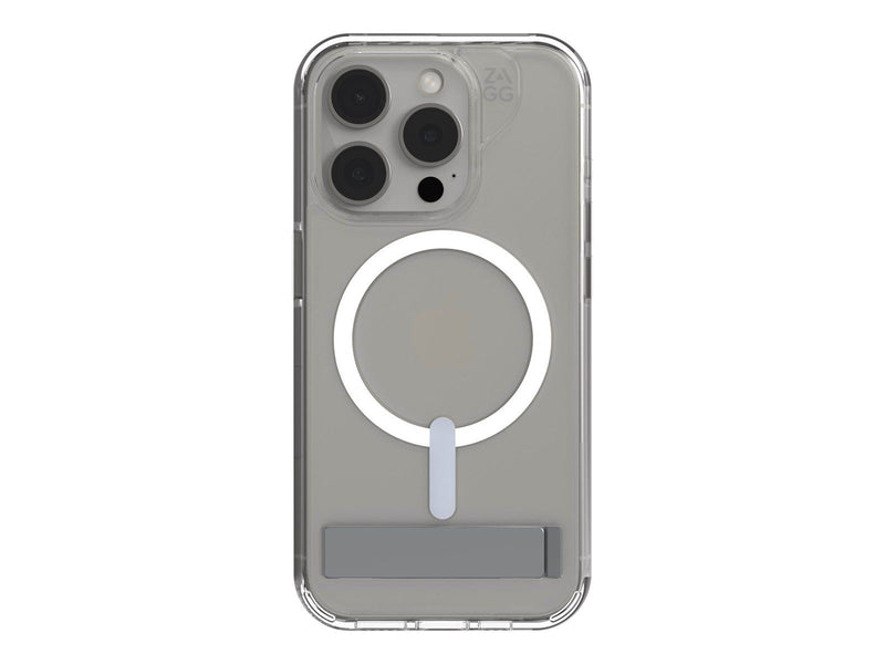 ZAGG Crystal Palace for Apple iPhone 13 14 15