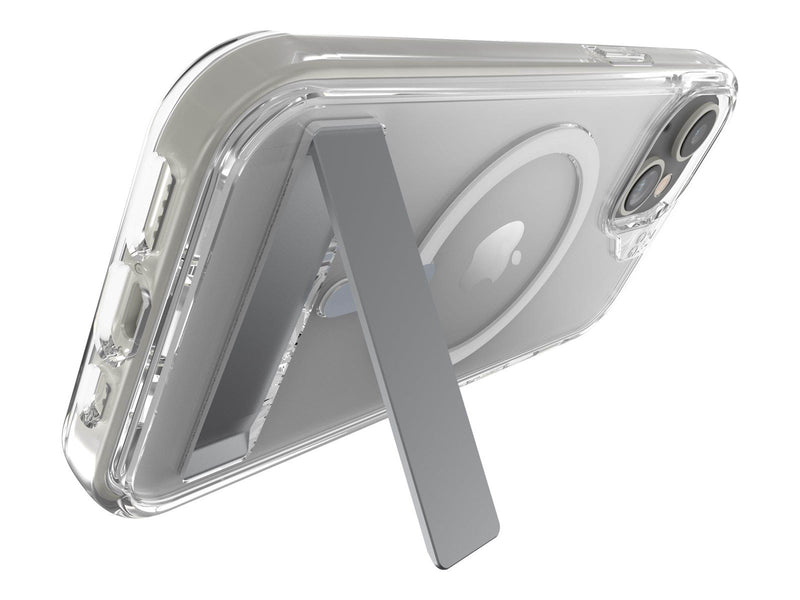 ZAGG Crystal Palace for Apple iPhone 13 14 15