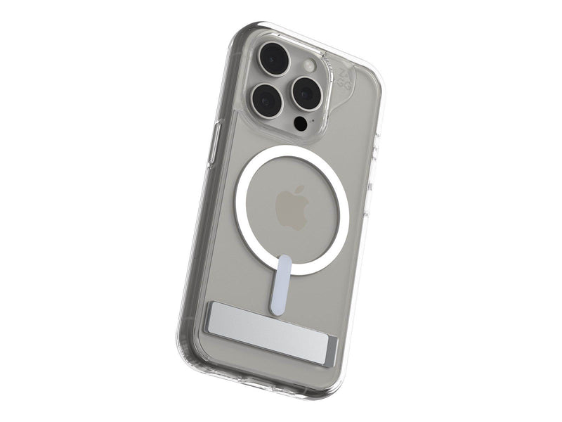 ZAGG Crystal Palace for Apple iPhone 13 14 15