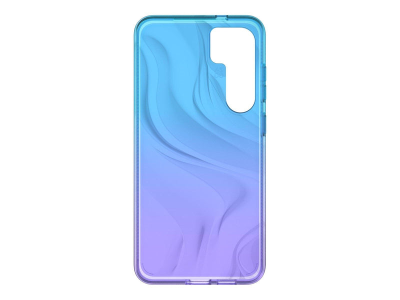 ZAGG Milan for Samsung Galaxy S24