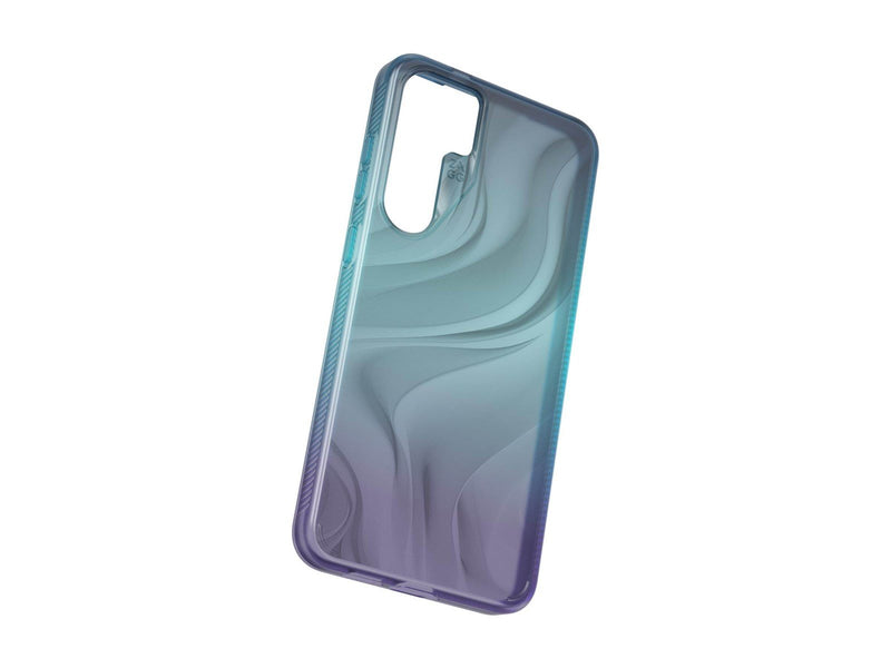 ZAGG Milan for Samsung Galaxy S24