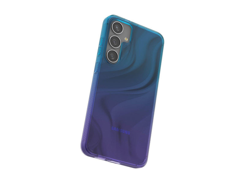ZAGG Milan for Samsung Galaxy S24