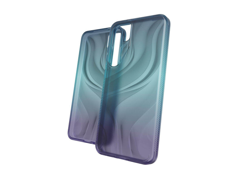 ZAGG Milan for Samsung Galaxy S24