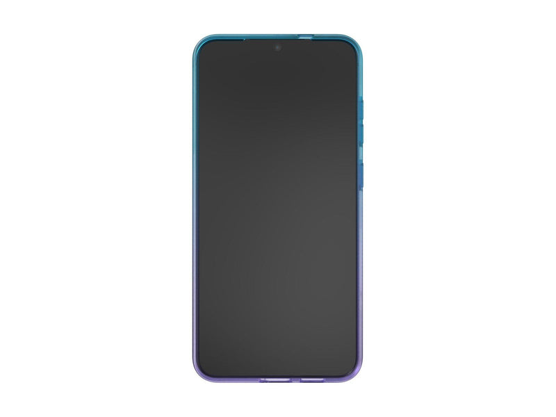 ZAGG Milan for Samsung Galaxy S24