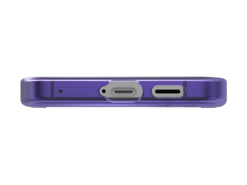 ZAGG Milan for Samsung Galaxy S24