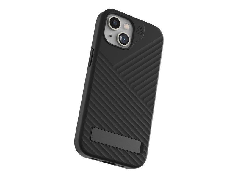 ZAGG Denali Snap for Apple iPhone 13 14 15