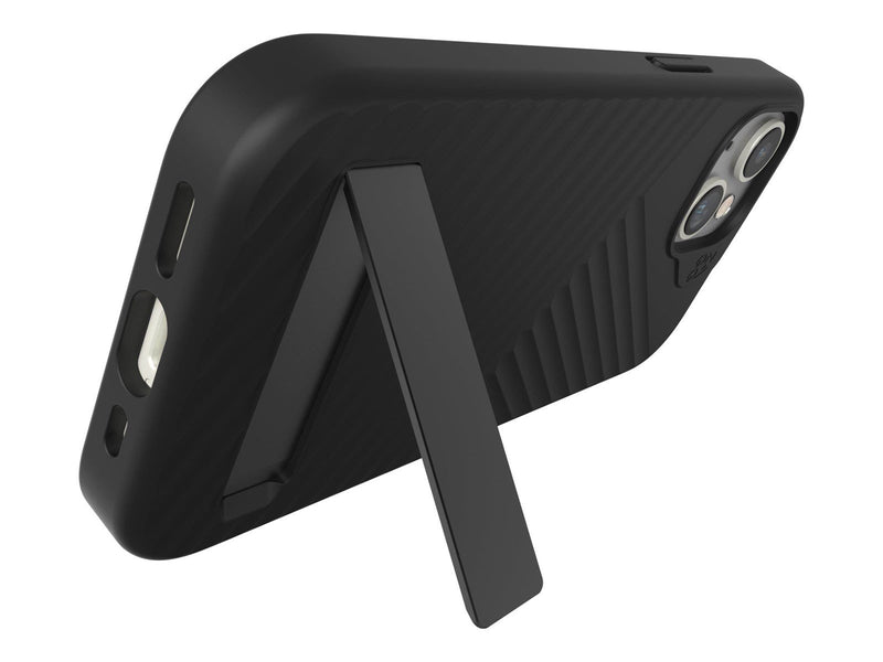 ZAGG Denali Snap for Apple iPhone 13 14 15