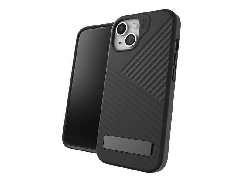 ZAGG Denali Snap for Apple iPhone 13 14 15