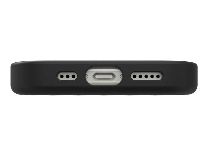 ZAGG Denali Snap for Apple iPhone 13 14 15