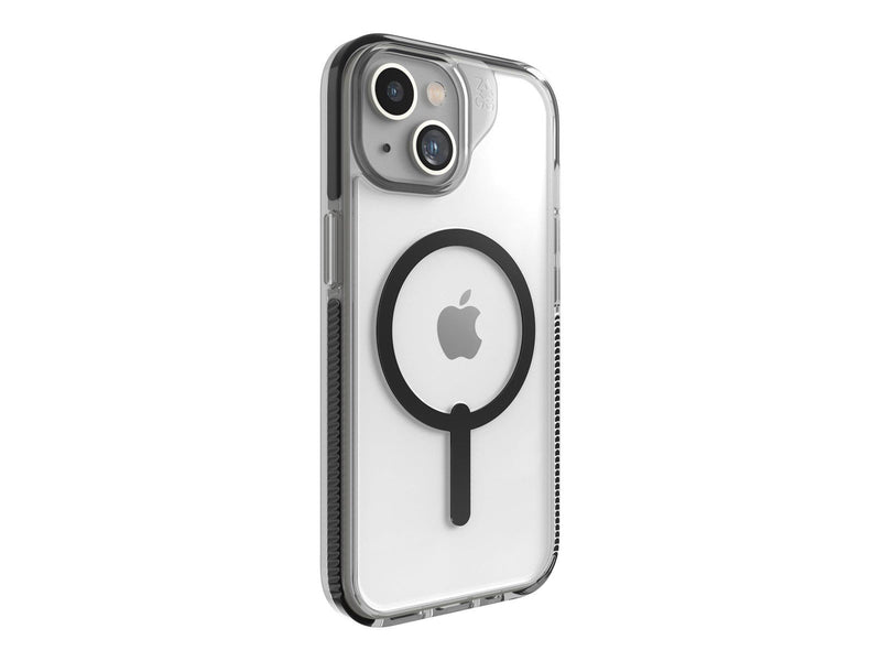ZAGG Santa Cruz Snap for Apple iPhone 13 14 15