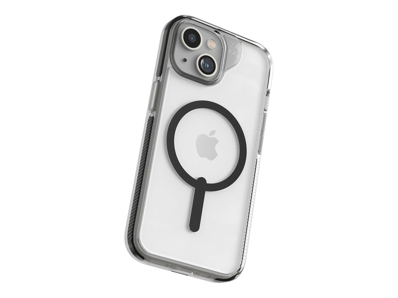 ZAGG Santa Cruz Snap for Apple iPhone 13 14 15
