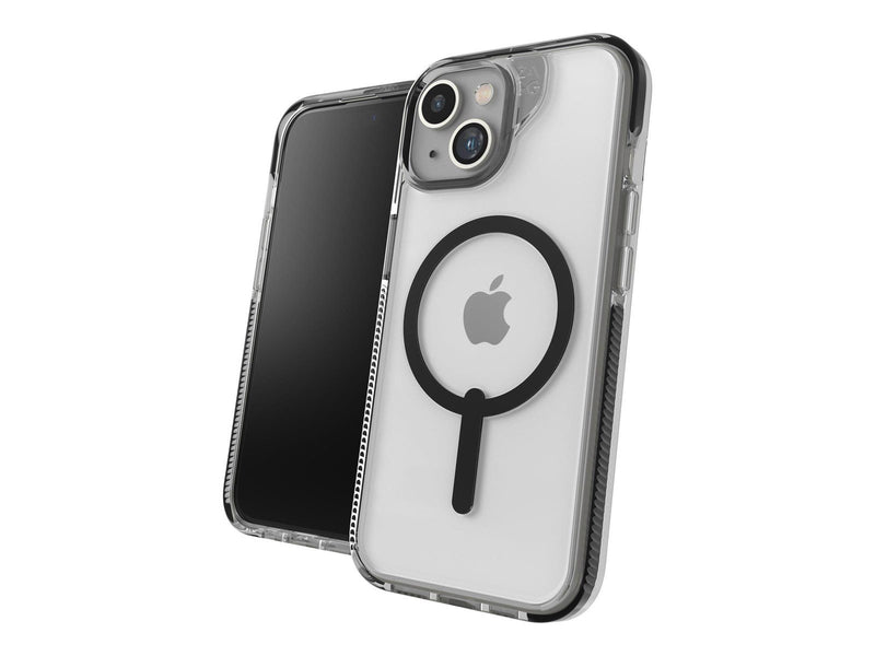 ZAGG Santa Cruz Snap for Apple iPhone 13 14 15