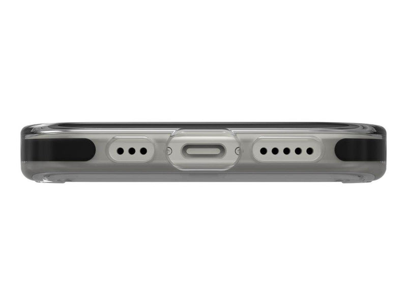 ZAGG Santa Cruz Snap for Apple iPhone 13 14 15