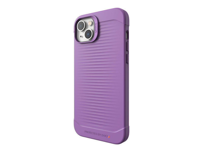 ZAGG Gear4 Havana for Apple iPhone 14 Plus