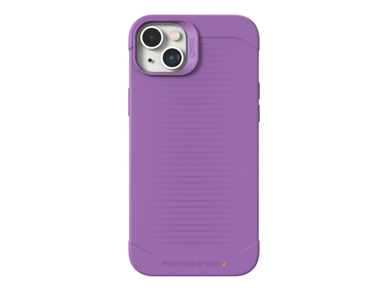 ZAGG Gear4 Havana for Apple iPhone 14 Plus