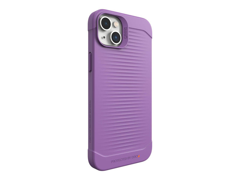 ZAGG Gear4 Havana for Apple iPhone 14 Plus