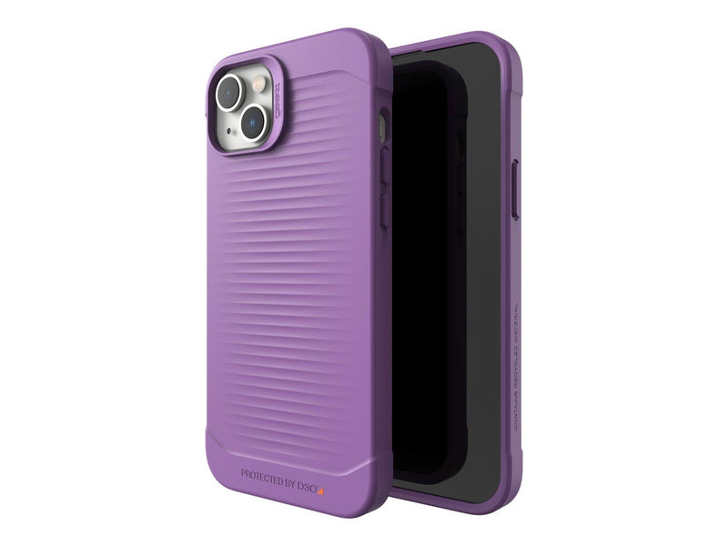 ZAGG Gear4 Havana for Apple iPhone 14 Plus