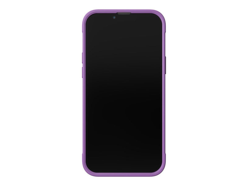 ZAGG Gear4 Havana for Apple iPhone 14 Plus