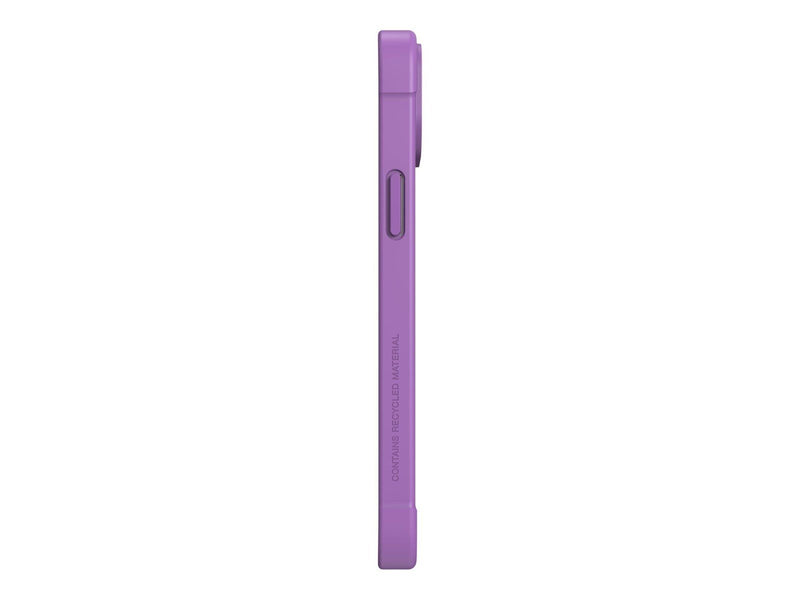 ZAGG Gear4 Havana for Apple iPhone 14 Plus