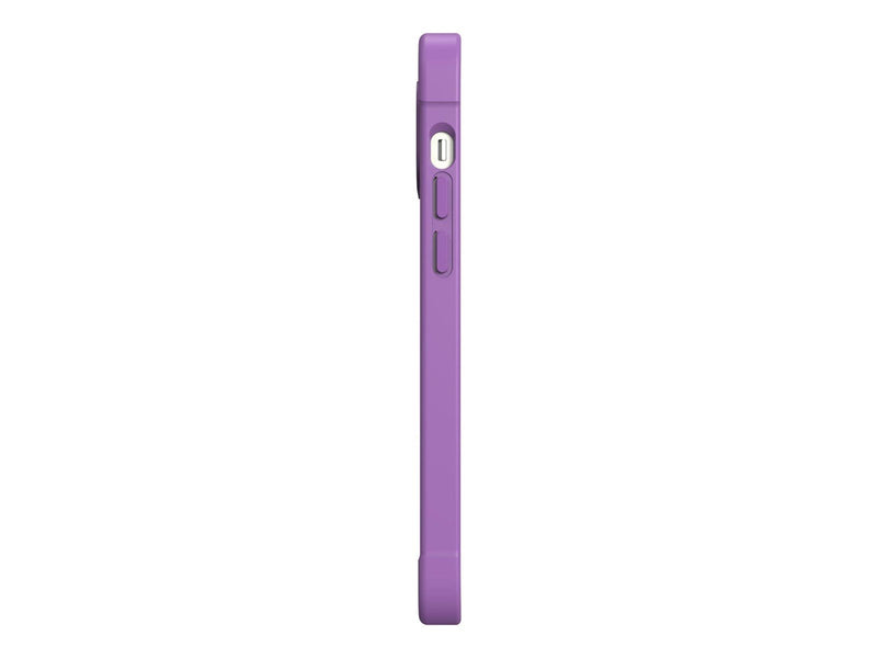 ZAGG Gear4 Havana for Apple iPhone 14 Plus