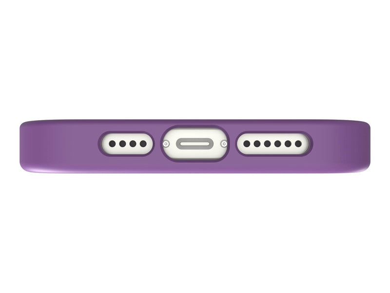 ZAGG Gear4 Havana for Apple iPhone 14 Plus