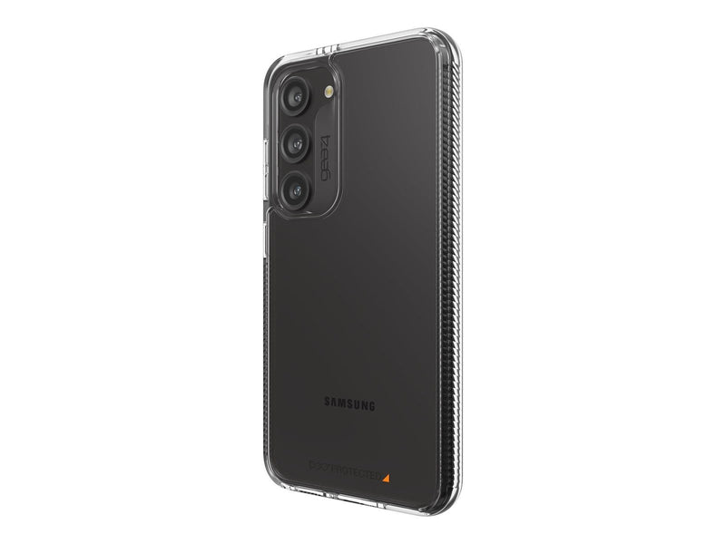 ZAGG Gear4 Crystal Palace for Samsung Galaxy S23+