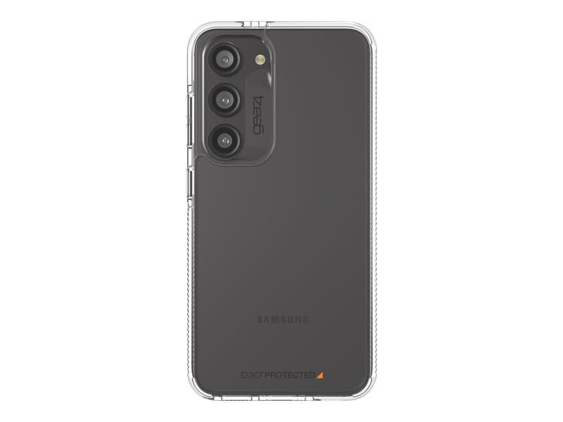 ZAGG Gear4 Crystal Palace for Samsung Galaxy S23+