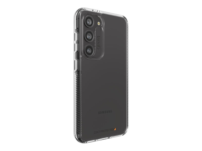 ZAGG Gear4 Crystal Palace for Samsung Galaxy S23+