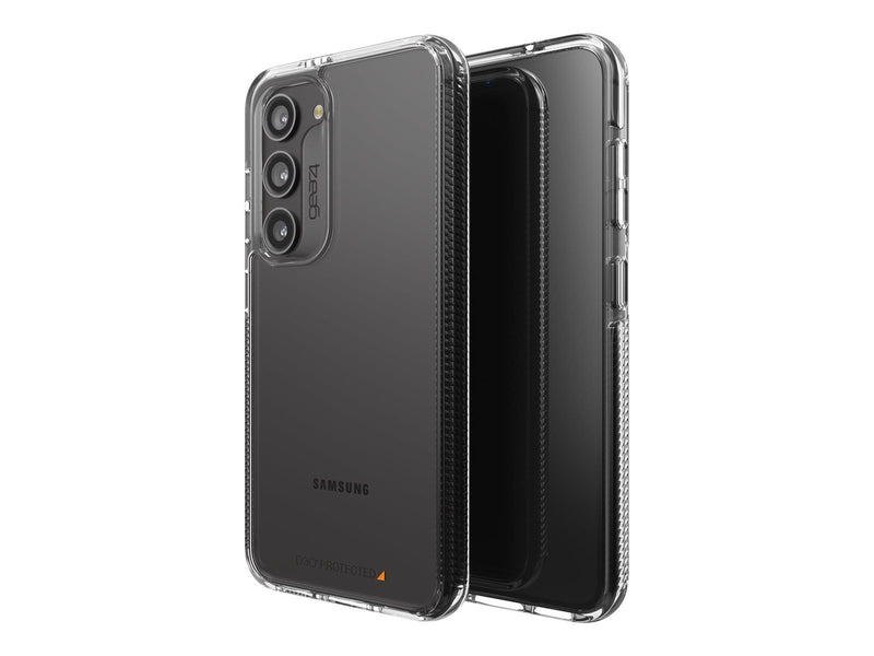 ZAGG Gear4 Crystal Palace for Samsung Galaxy S23+