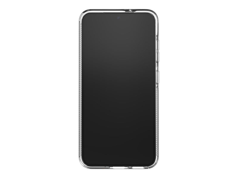 ZAGG Gear4 Crystal Palace for Samsung Galaxy S23+