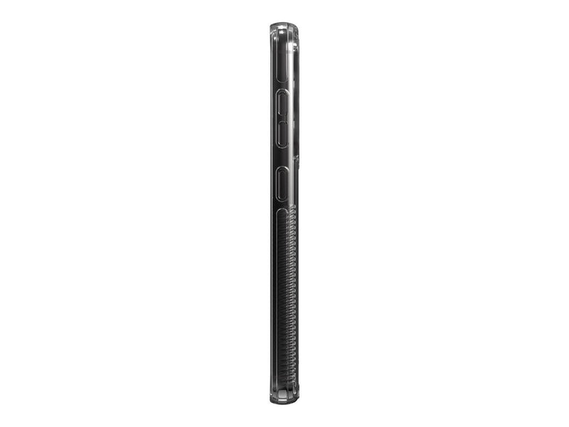 ZAGG Gear4 Crystal Palace for Samsung Galaxy S23+
