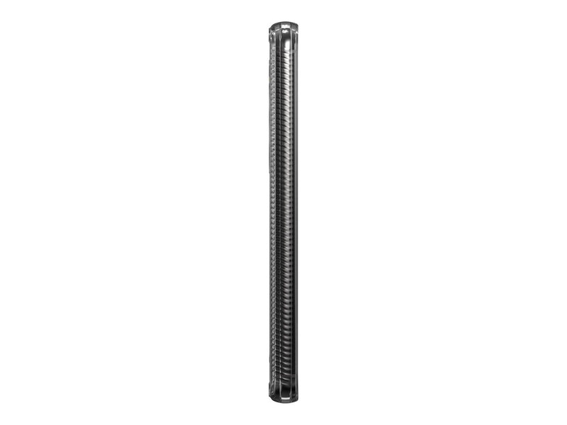 ZAGG Gear4 Crystal Palace for Samsung Galaxy S23+
