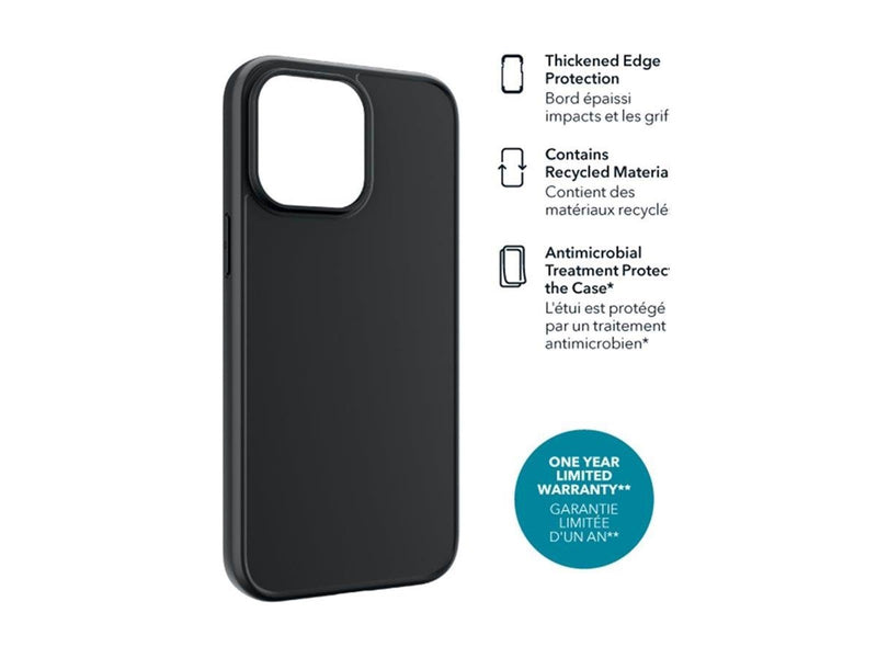 ZAGG iFrogz Defence for Apple iPhone 14 Pro Max