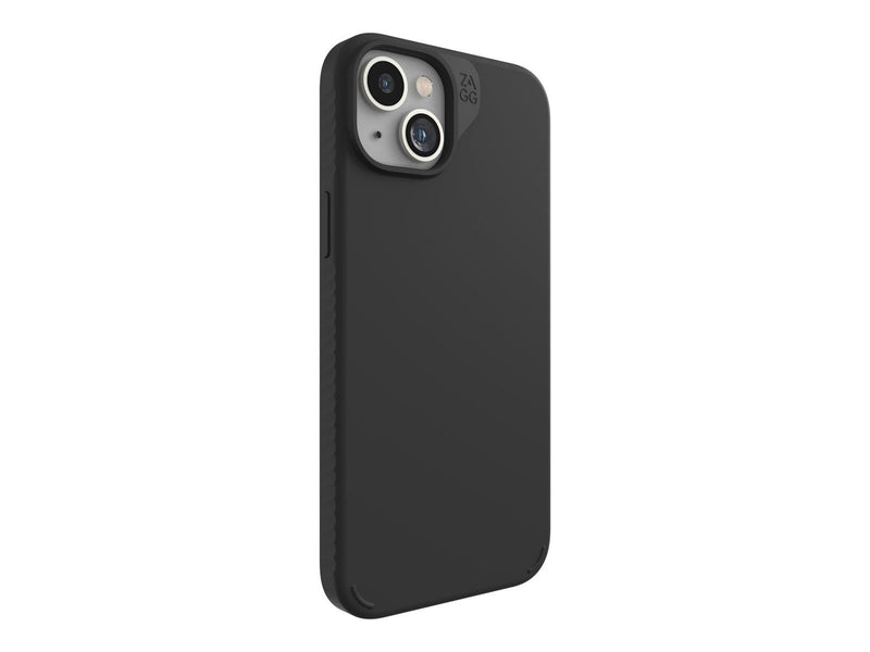 ZAGG for Apple iPhone 14 Plus / 15 Plus