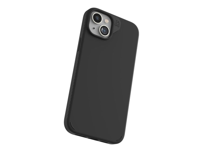 ZAGG for Apple iPhone 14 Plus / 15 Plus