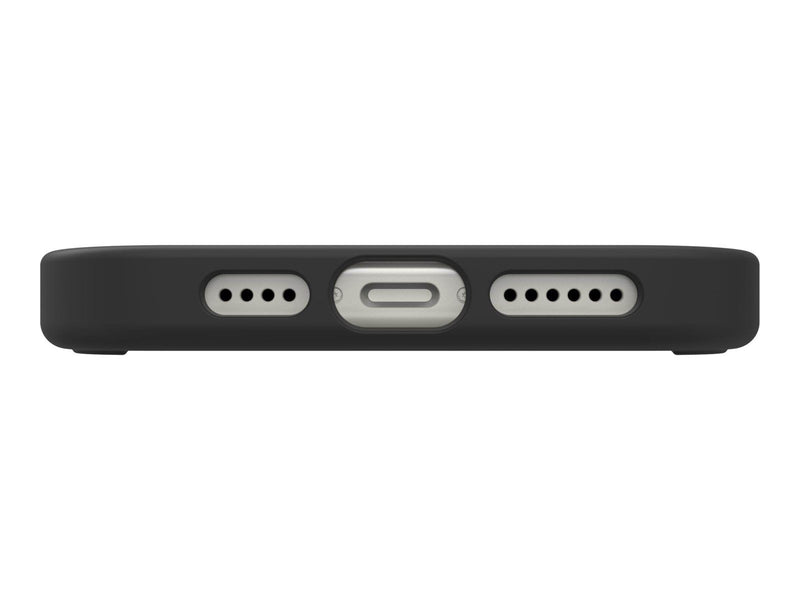 ZAGG for Apple iPhone 14 Plus / 15 Plus