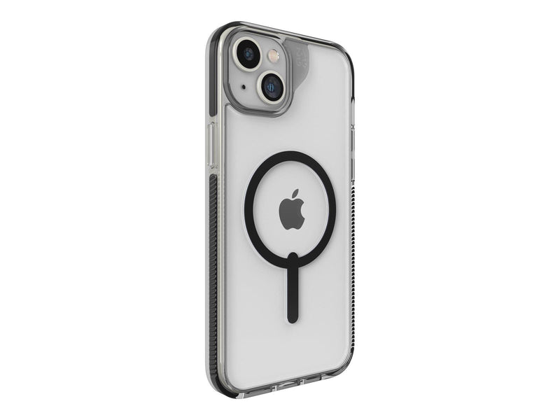 ZAGG Santa Cruz Snap for Apple iPhone 14 Plus / 15 Plus