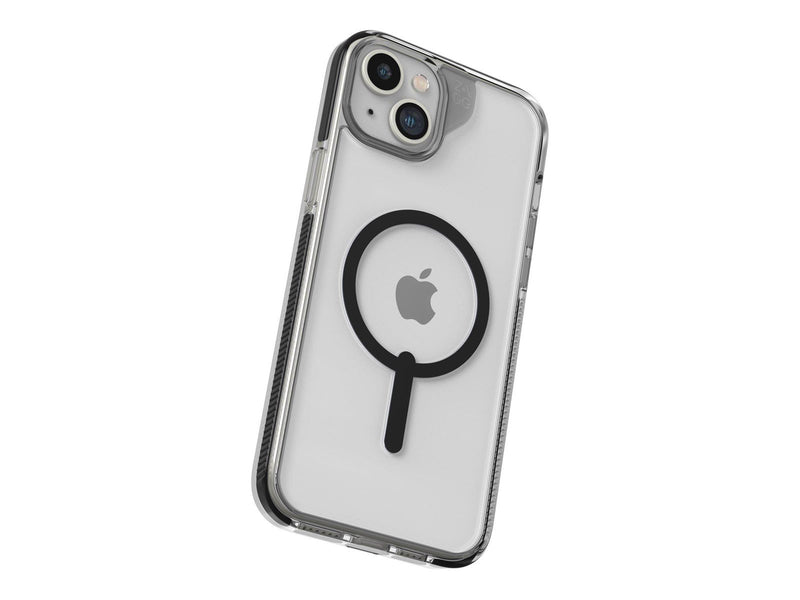 ZAGG Santa Cruz Snap for Apple iPhone 14 Plus / 15 Plus