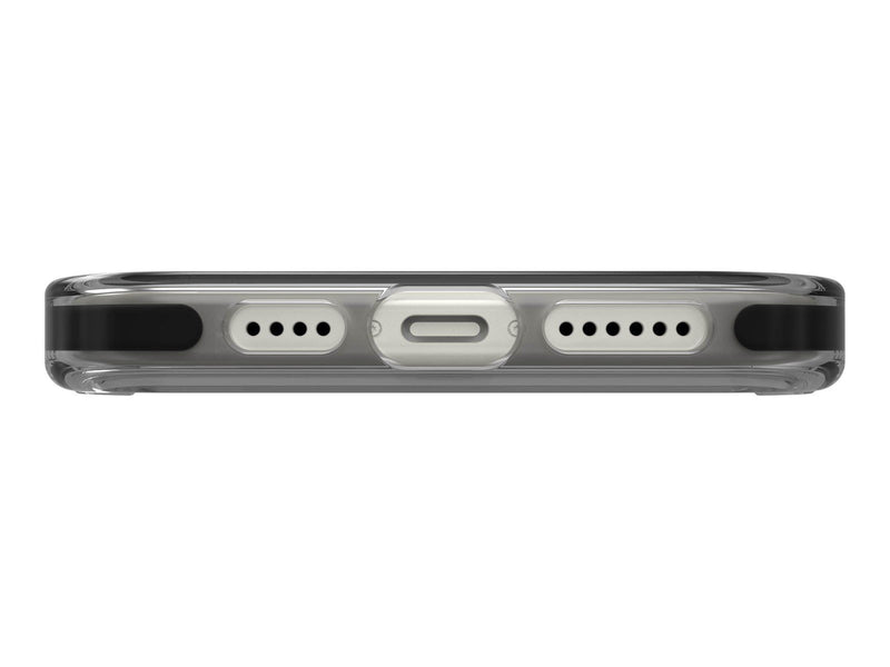 ZAGG Santa Cruz Snap for Apple iPhone 14 Plus / 15 Plus