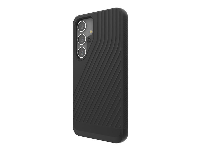 ZAGG Denali for Samsung Galaxy S24