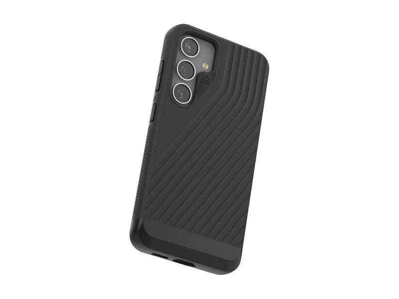 ZAGG Denali for Samsung Galaxy S24
