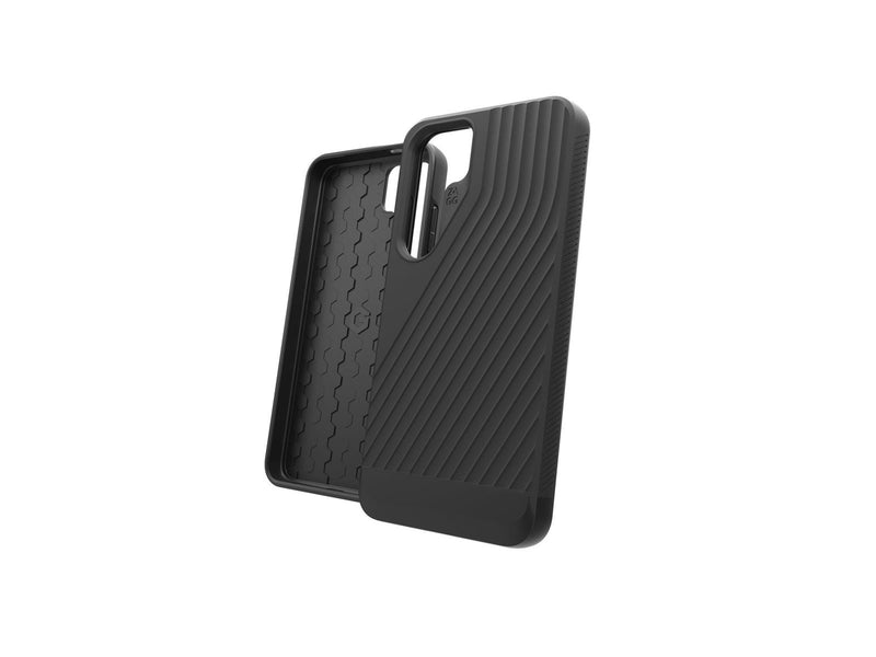 ZAGG Denali for Samsung Galaxy S24