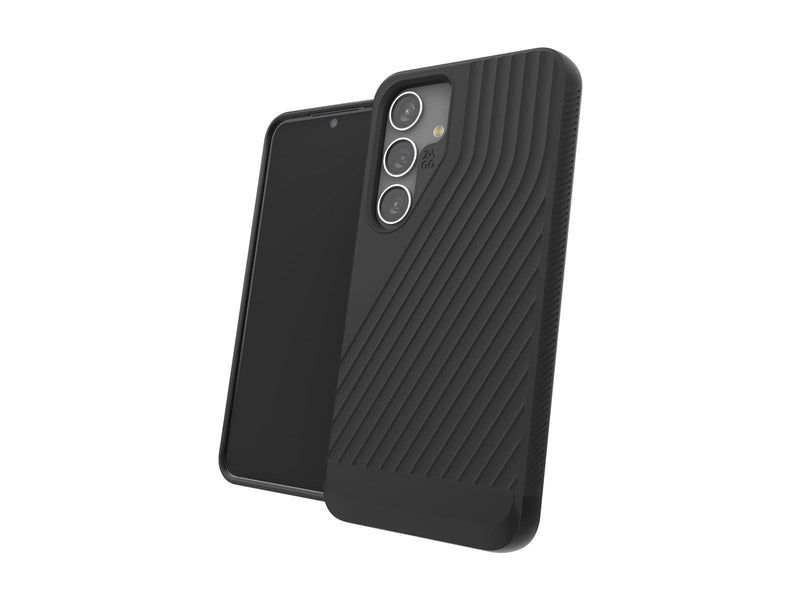 ZAGG Denali for Samsung Galaxy S24