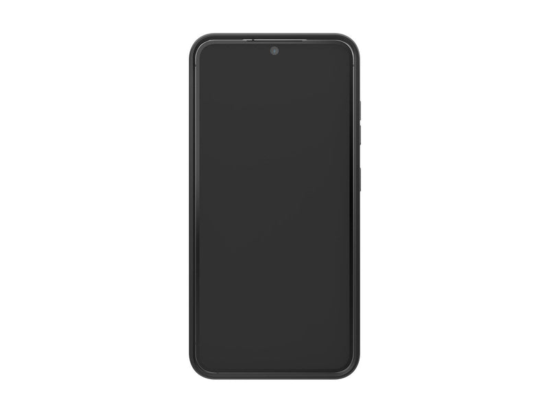 ZAGG Denali for Samsung Galaxy S24