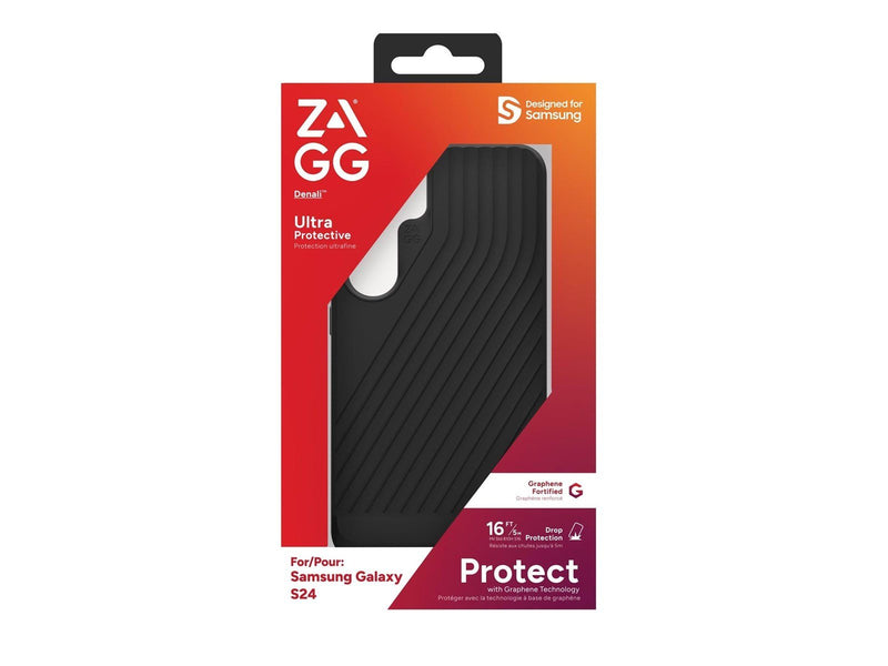 ZAGG Denali for Samsung Galaxy S24