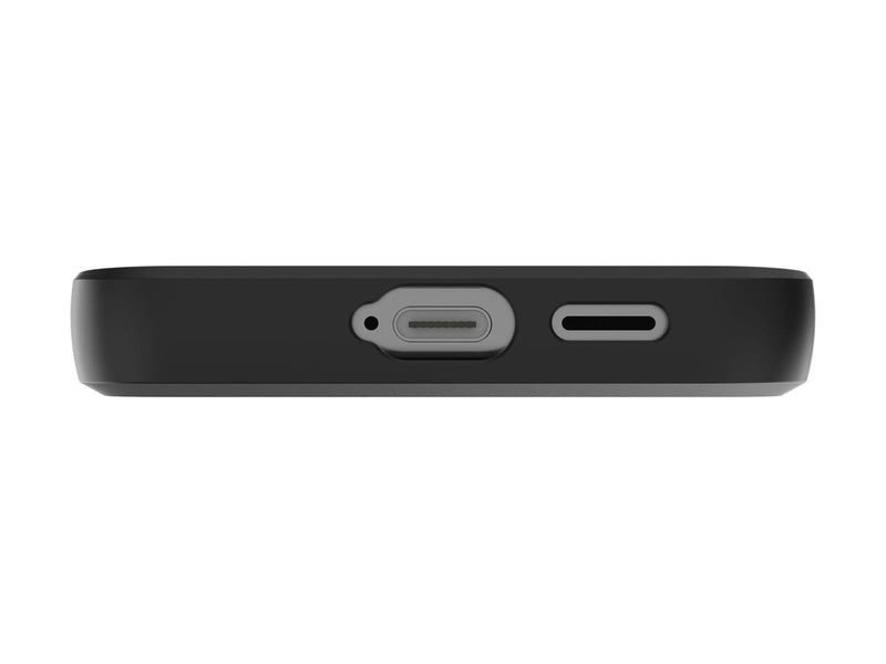 ZAGG Denali for Samsung Galaxy S24