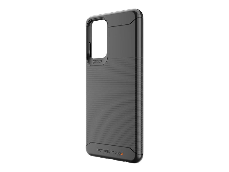 ZAGG Gear4 Havana for Samsung Galaxy A52 / A52 5G